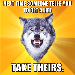 CourageWolf226.jpg