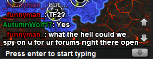 Confrontation.PNG