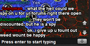 TF2.PNG
