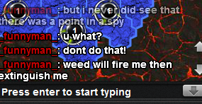 TF2-FM.PNG