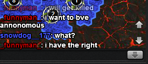 Spy.PNG
