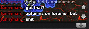 Spy2.PNG