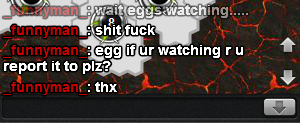 Egg.PNG
