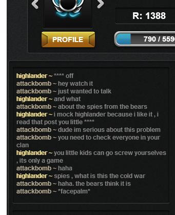 highlander.JPG