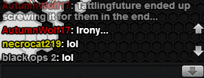 WatchingUs.PNG