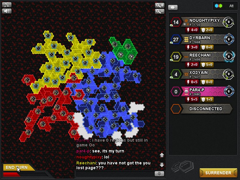 screen_bug01.jpg