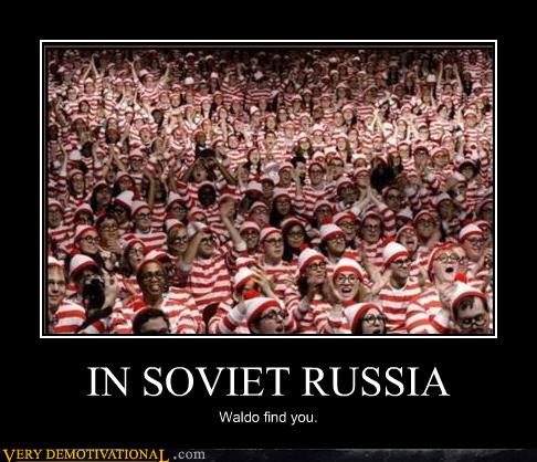 Waldo.jpg
