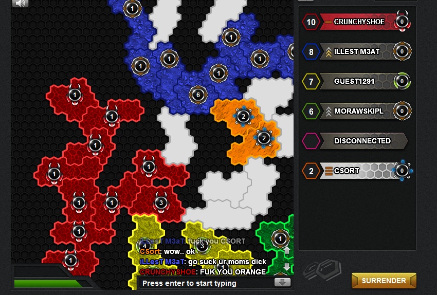Unavngivet.jpg