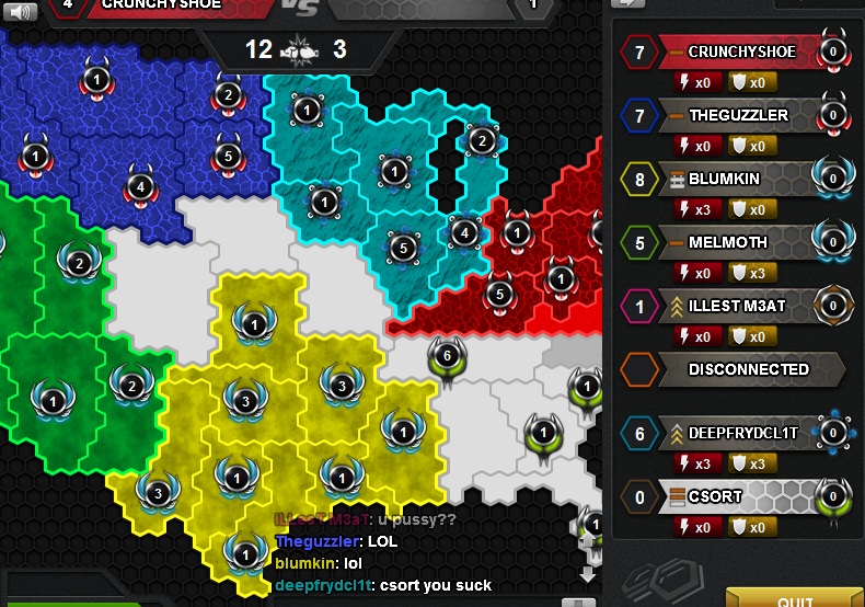 Unavngivet6.jpg