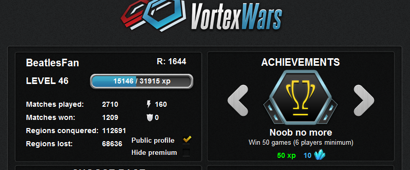 NoobNoMorepost.png