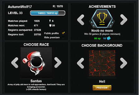 Noob no more.PNG
