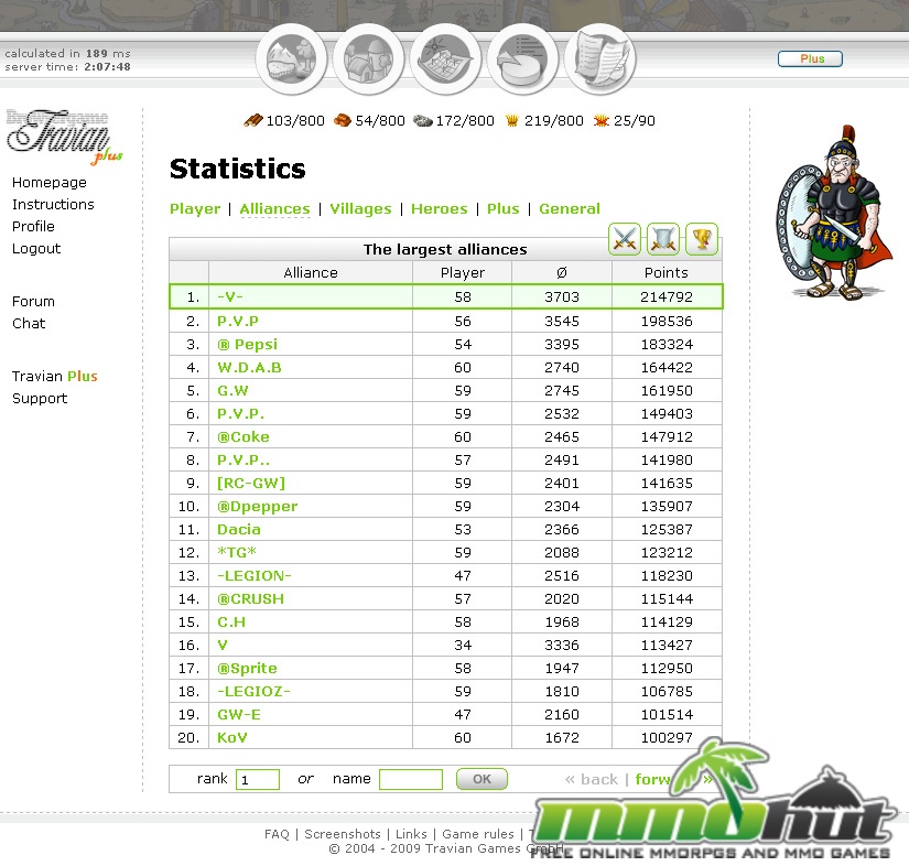 travian-alliance-stats.jpg