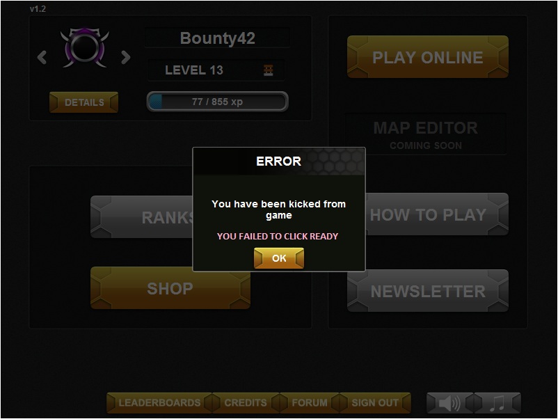 SCREEN_SHOT.jpg