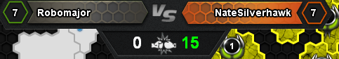 pump-auto-lose.PNG