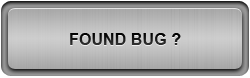 Found bug?
