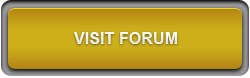 Visit Forum